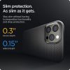 قاب محافظ مناسب iPhone 13 Pro برند Spigen مدل Liquid Air - Image 7