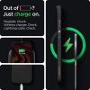 قاب محافظ مناسب iPhone 13 Pro برند Spigen مدل Liquid Air - Image 8