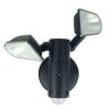 نورافکن LED فعال دو حرکتی، باتری بی‌سیم با نور سنسور حرکت برند poweradd - Image 4