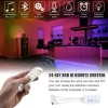 ریسه اسمارت بلوتوثی 5M RGB 5050 Smart LED Strip Light برند Zimtown - Image 2