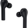 هدفون HOMSCAM Wireless Bluetooth 5.0 با میکروفون، ضد آب، - Image 3