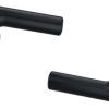 هدفون HOMSCAM Wireless Bluetooth 5.0 با میکروفون، ضد آب، - Image 4