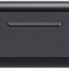 هدفون HOMSCAM Wireless Bluetooth 5.0 با میکروفون، ضد آب، - Image 5