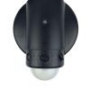 نورافکن LED فعال دو حرکتی، باتری بی‌سیم با نور سنسور حرکت برند poweradd - Image 3