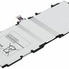 باتری تبلت مدل T4500E ظرفیت 6800 میلی آمپر ساعت مناسب تبلت سامسونگ Galaxy Tab 3 10.1 P5200 - Image 2