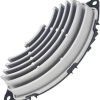 مقاومت فن موتور دمنده بخاری ZEALfix برای C4 Picasso 6441.CE 77366112 A43001400 for Berlingo Dispatch - Image 3