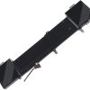 باتری لپ تاپ سازگار برای Dell Alienware 17 R2 P43F R3 Series 5046J 6JHDV - Image 4