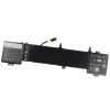 باتری لپ تاپ سازگار برای Dell Alienware 17 R2 P43F R3 Series 5046J 6JHDV - Image 8