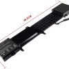 باتری لپ تاپ سازگار برای Dell Alienware 17 R2 P43F R3 Series 5046J 6JHDV - Image 9