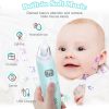 آسپیراتور بینی نوزاد 3 حالته موسیقی شارژی و پاک کننده برند Skyfie - Image 2