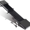 باتری لپ تاپ سازگار برای Dell Alienware 17 R2 P43F R3 Series 5046J 6JHDV - Image 6