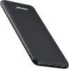 پاوربانک 26800mAh سازگار با مک بوک و تمام تبلت و گوشی های هوشمند برند Charmast مدل W2002P - Image 2