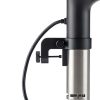 دستگاه پخت مولکولی سووید Anova Culinary Sous Vide Precision Cooker Pro, 1200 Watts - Image 2