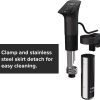 دستگاه پخت مولکولی سووید Anova Culinary Sous Vide Precision Cooker Pro, 1200 Watts - Image 3