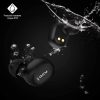 ایرپاد Wireless Bluetooth 5.0 ضد آب برند HOMSCAM T2C - Image 6