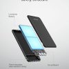 پاوربانک 26800mAh سازگار با مک بوک و تمام تبلت و گوشی های هوشمند برند Charmast مدل W2002P - Image 4