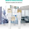 کابل اترنت FOSTO Cat کابل شبکه اینترنت LAN با سرعت 10 گیگابیت 20 متری - Image 2