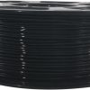 فیلامنت پرینتر سه بعدی 1 کیلویی Stronghero3D PETG 3D Printer Filament - Image 4