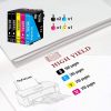 کارتریج جوهر چاپگر برای Epson 603 603XL برند PayForLess - Image 6