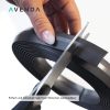 نوارهای مرزی برای جاروبرقی رباتی شامل چسب دو طرفه 5 متری برند AVENDA - Image 2