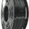 فیلامنت پرینتر سه بعدی 1 کیلویی Stronghero3D PETG 3D Printer Filament - Image 3