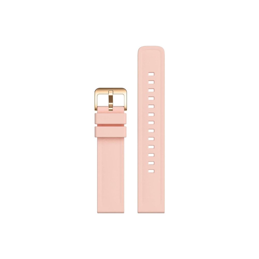 جایگزین بند ساعت  20 میلی متری Fitness Tracker Activity Tracker