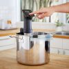 دستگاه پخت مولکولی سووید Anova Culinary Sous Vide Precision Cooker Pro, 1200 Watts - Image 7