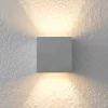 چراغ دیواری آلومینیومی مدرن برند Arcchio - Image 5