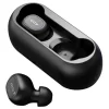 هدفون بلوتوث HOMSCAM T1 TWS - Image 2