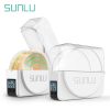 دستگاه نگهداری فیلامنت فایلا درایر اس یک SUNLU FILADRYER S1 - Image 2