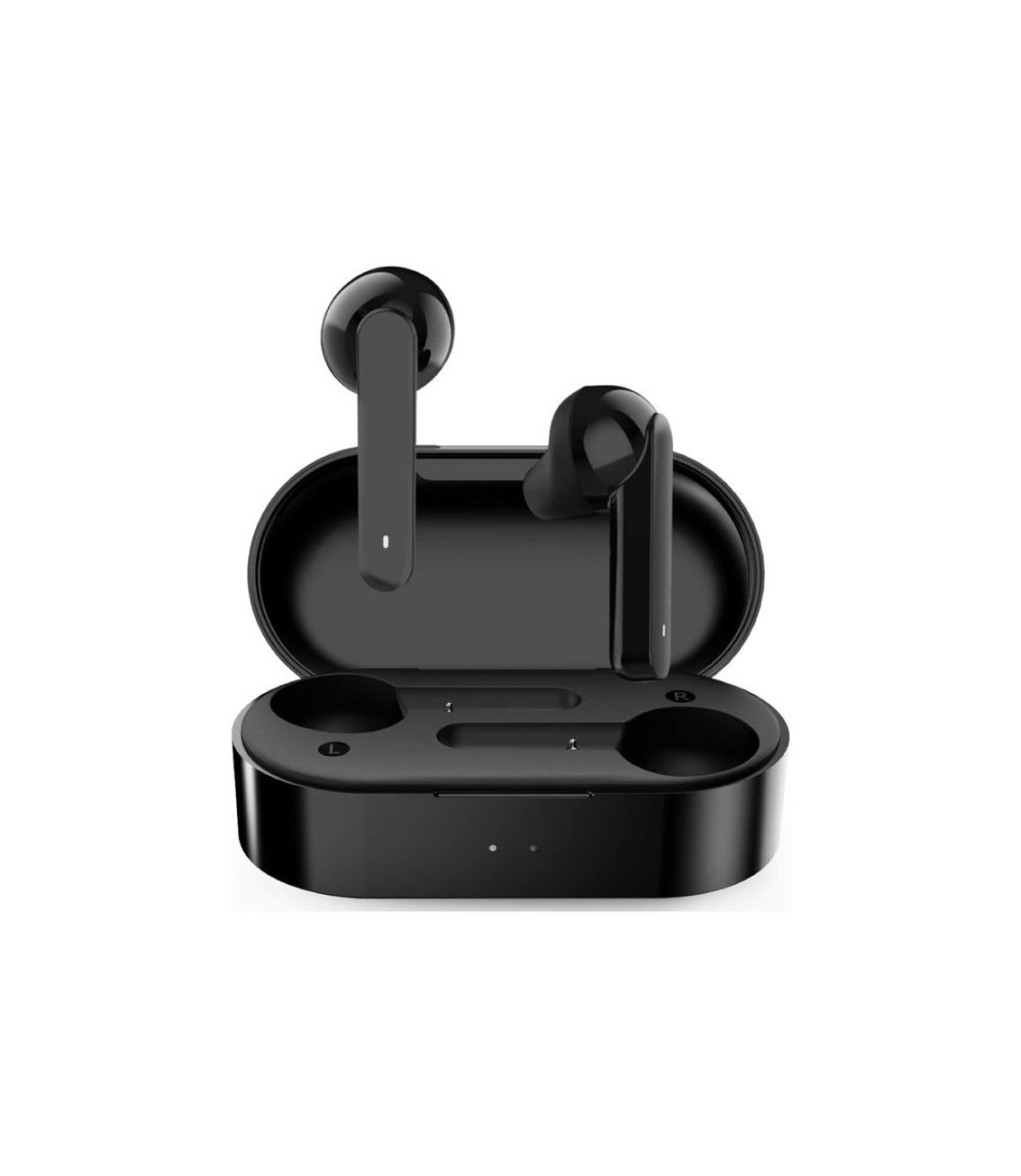 هدفون بی سیم بلوتوثی 5.0 ورزشی برند HOMSCAM T3