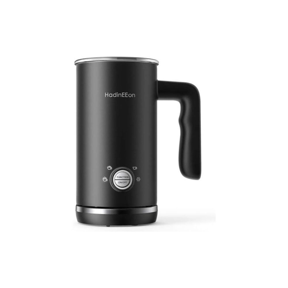 کف شیر ساز  MK1000 برند HadinEEon