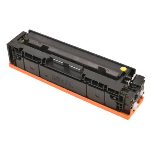 کارتریج تونر Leaser jet pro M254, MFP M280 FP M281 برند GREENPRINT