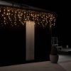 ریسه LED با تایمر 5 متری برند pinpoxe - Image 3