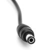 دیمر LED LPD، جک DC 12-24 ولت، 6 آمپر حداکثر برند LaiPuDuo - Image 2