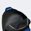 کوله پشتی برند ریباک Reebok Ergoload - Image 2