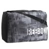 کیف دوشی و دستی برند ریباک Reebok EC5510 - Image 2
