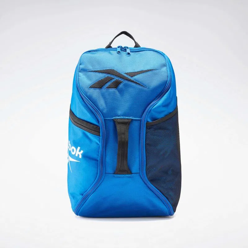 کوله پشتی و ساک دستی اسپورت برند ریباک Reebok FL5164