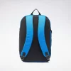 کوله پشتی و ساک دستی اسپورت برند ریباک Reebok FL5164 - Image 2