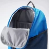 کوله پشتی و ساک دستی اسپورت برند ریباک Reebok FL5164 - Image 3