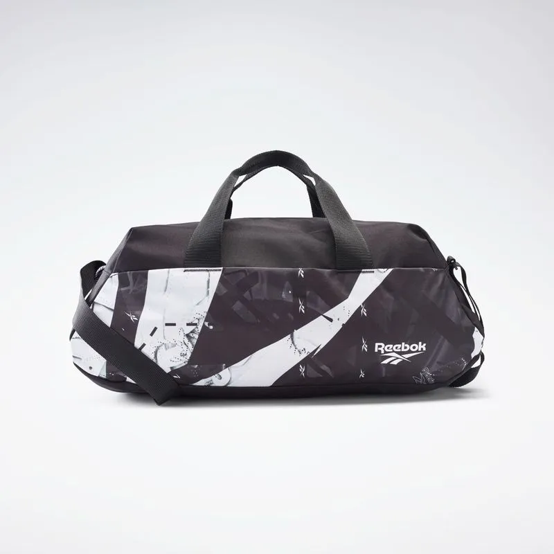 ساک دستی و دوشی ورزشی برند ریباک Reebok GD0618