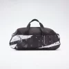 ساک دستی و دوشی ورزشی برند ریباک Reebok GD0618 - Image 2