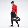 ساک دستی و دوشی ورزشی برند ریباک Reebok GD0618 - Image 3
