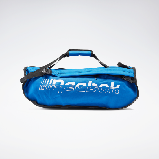 کوله پشتی و ساک ورزشی برند ریباک Reebok Workout Ready Convertible 2.0