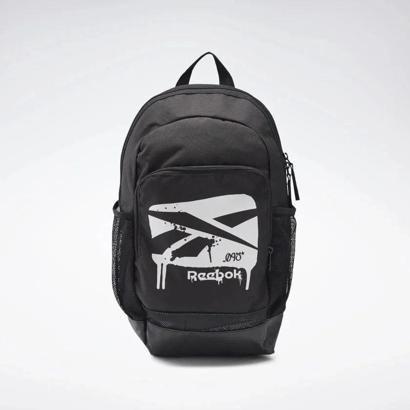 کوله پشتی نوجوان برند ریباک  Reebok Junior Training