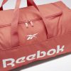 ساک ورزشی برند ریباک Reebok HD9908 - Image 3
