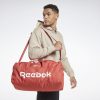 ساک ورزشی برند ریباک Reebok HD9908 - Image 4