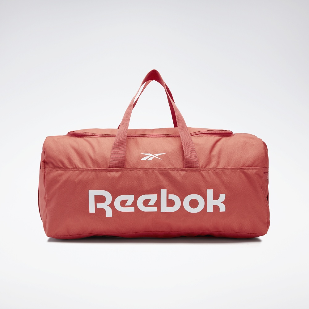 ساک ورزشی برند ریباک Reebok HD9908
