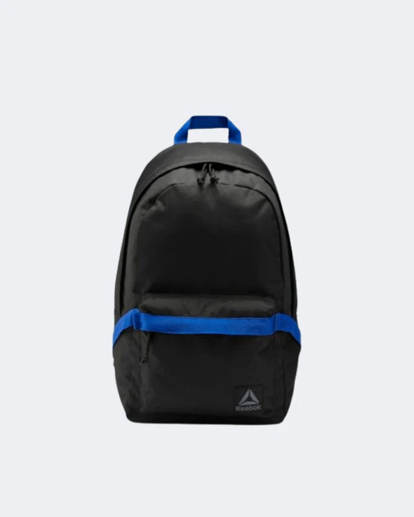 کوله پشتی برند ریباک Reebok Ergoload