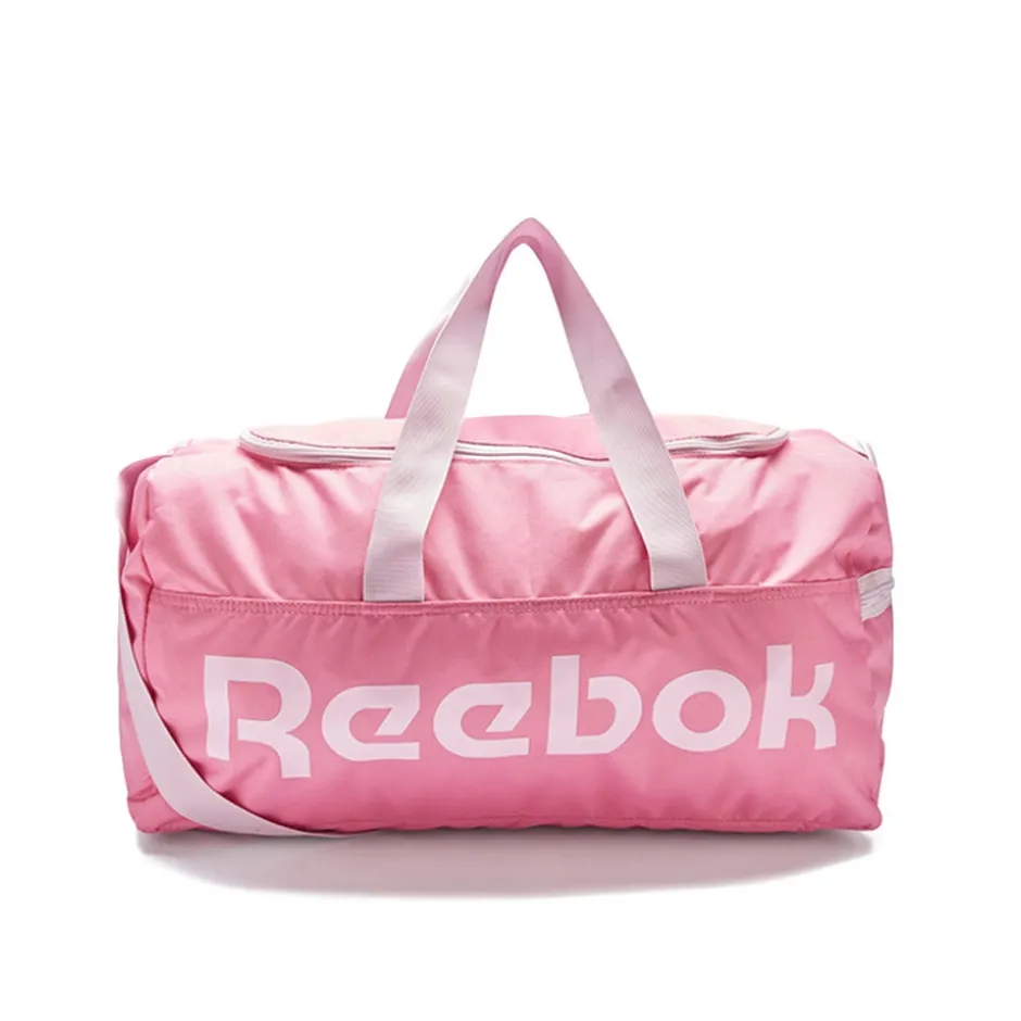 کیف و ساک ورزشی برند ریباک Reebok FQ5298